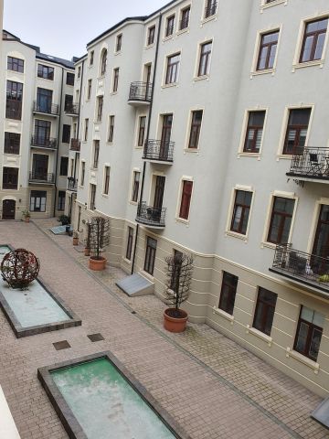 Mieszkanie 1-pokojowe Łódź Śródmieście, ul. Piotrkowska. Zdjęcie 6