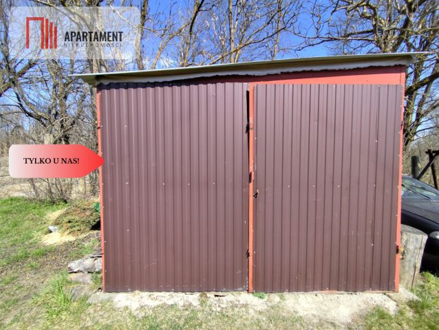 bliźniak, 3 pokoje Przybrda. Zdjęcie 34