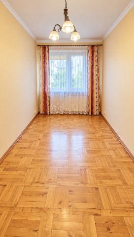Mieszkanie 4-pokojowe Rzeszów, al. Tadeusza Rejtana. Zdjęcie 7