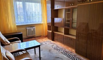 Mieszkanie 2-pokojowe Piotrków Trybunalski, ul. Krakowskie Przedmieście