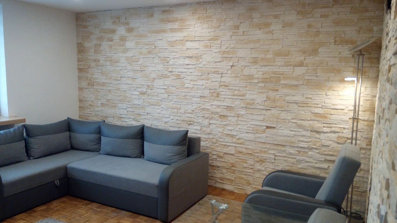 Mieszkanie 1-pokojowe Białystok Antoniuk, ul. Juliana Tuwima