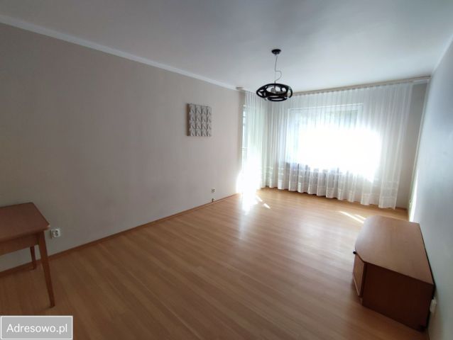 Mieszkanie 3-pokojowe Łódź Śródmieście, ul. Nowa. Zdjęcie 1