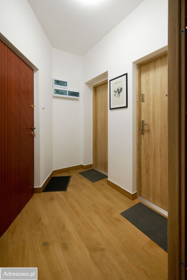 Mieszkanie 3-pokojowe Zabrze Centrum. Zdjęcie 10