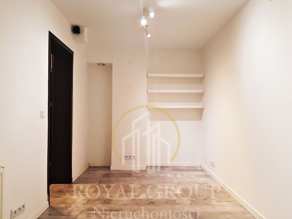 Lokal Lublin Czechów Dolny, ul. Północna. Zdjęcie 11