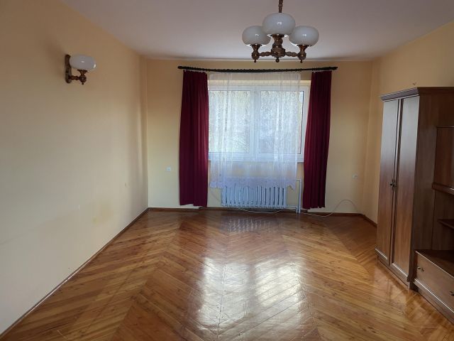 dom wolnostojący, 5 pokoi Bielawa, ul. Rotmistrza Witolda Pileckiego. Zdjęcie 11