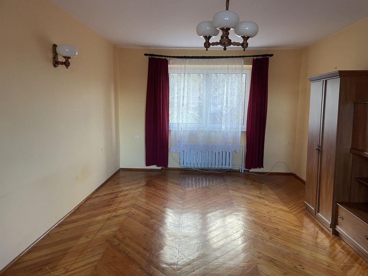 dom wolnostojący, 5 pokoi Bielawa, ul. Rotmistrza Witolda Pileckiego. Zdjęcie 11