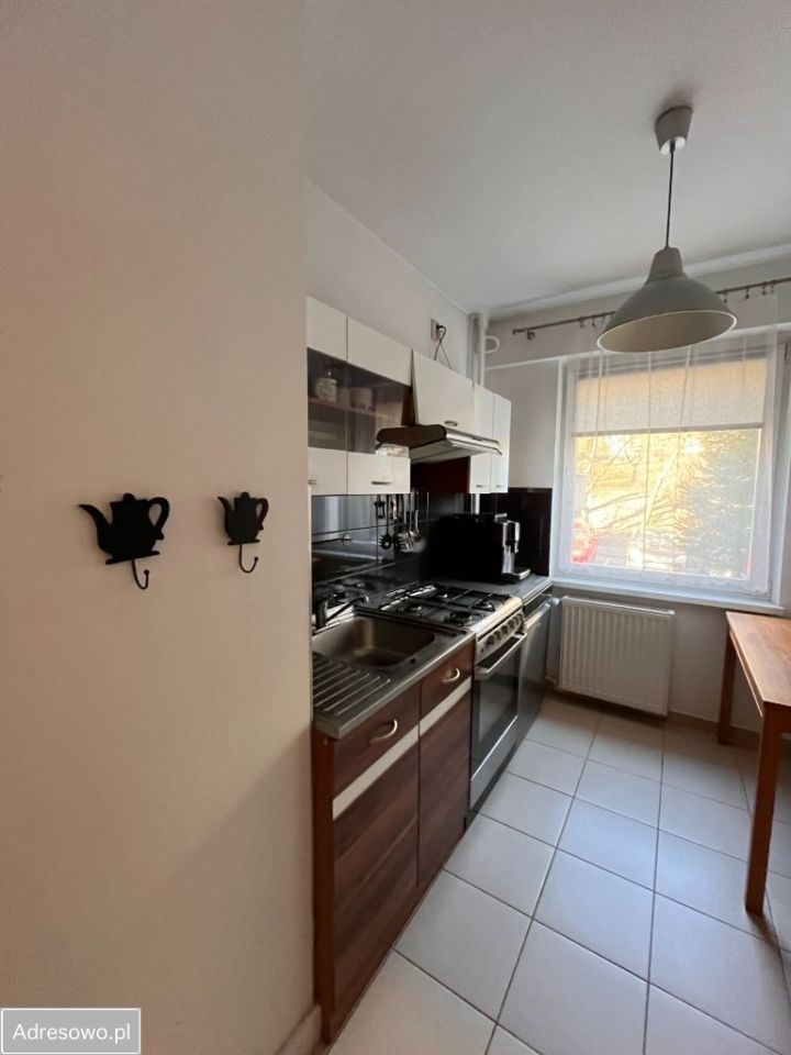 Mieszkanie 4-pokojowe Rzeszów Krakowska Południe, ul. Jerzego Pleśniarowicza. Zdjęcie 12