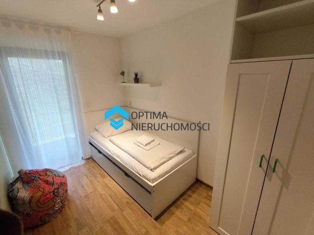 Mieszkanie 3-pokojowe Karpacz. Zdjęcie 12