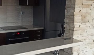 Mieszkanie 3-pokojowe Kraków Wzgórza Krzesławickie, ul. Niebyła