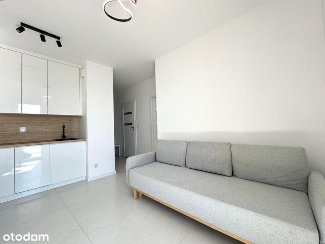 Mieszkanie 2-pokojowe Lublin Węglinek, ul. Jemiołuszki. Zdjęcie 1