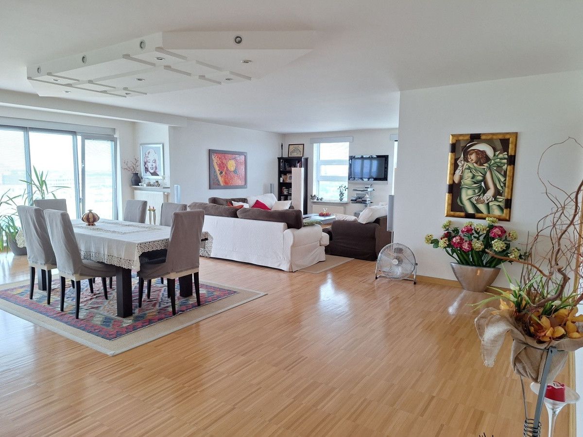 Mieszkanie 2-pokojowe Warszawa Żoliborz, al. Jana Pawła II