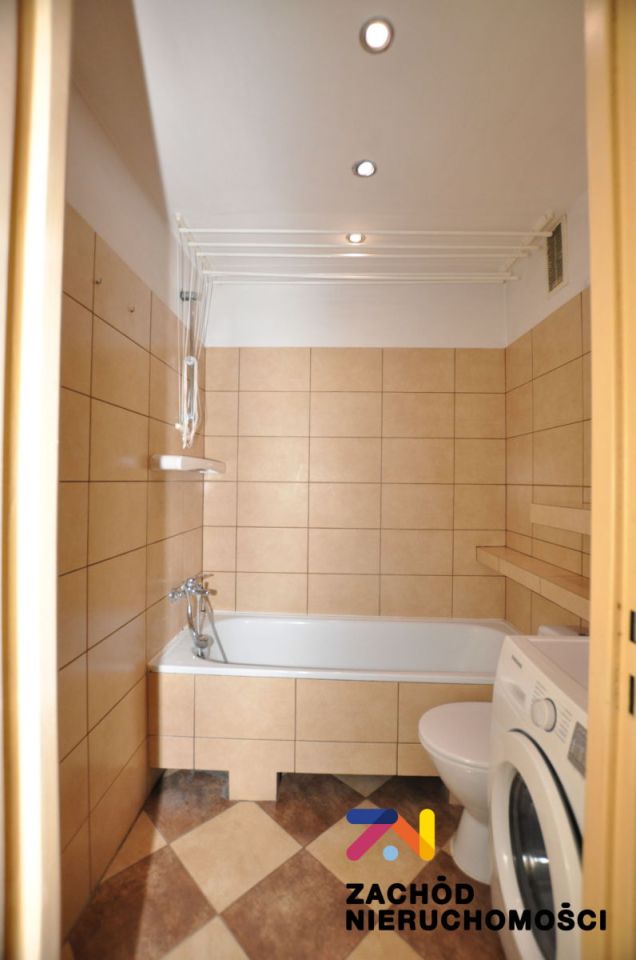 Mieszkanie 2-pokojowe Zielona Góra. Zdjęcie 7