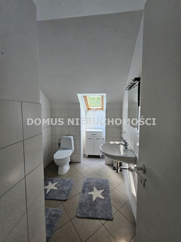 dom wolnostojący, 10 pokoi Ewcin. Zdjęcie 38