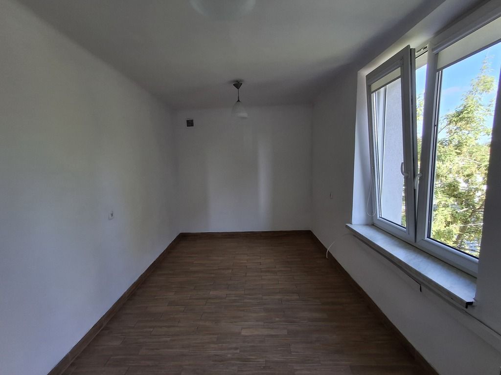 Biuro Kraków, ul. Lipowa. Zdjęcie 2