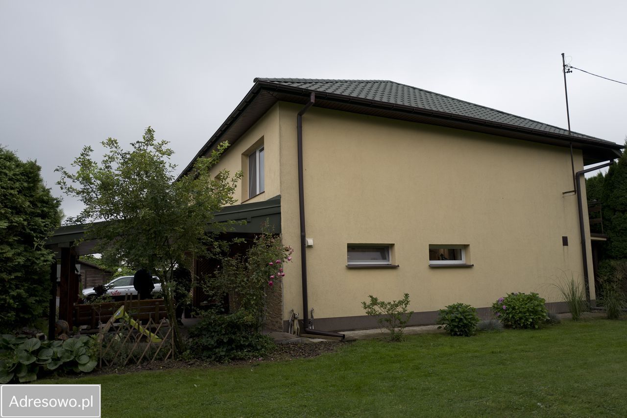 dom wolnostojący, 7 pokoi Kosino. Zdjęcie 14