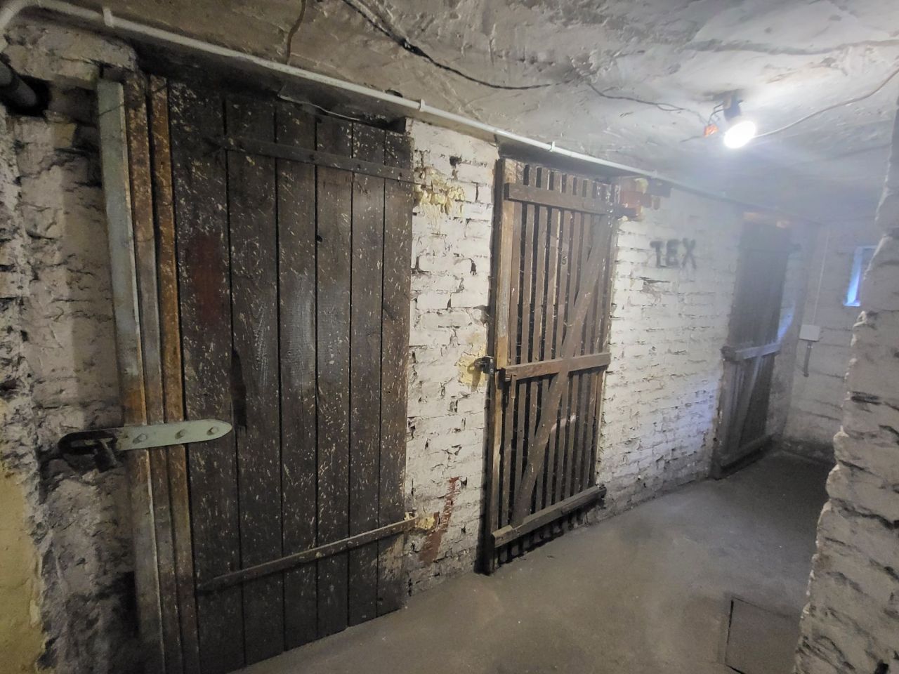 Mieszkanie 2-pokojowe Gozdnica, ul. Górna. Zdjęcie 8