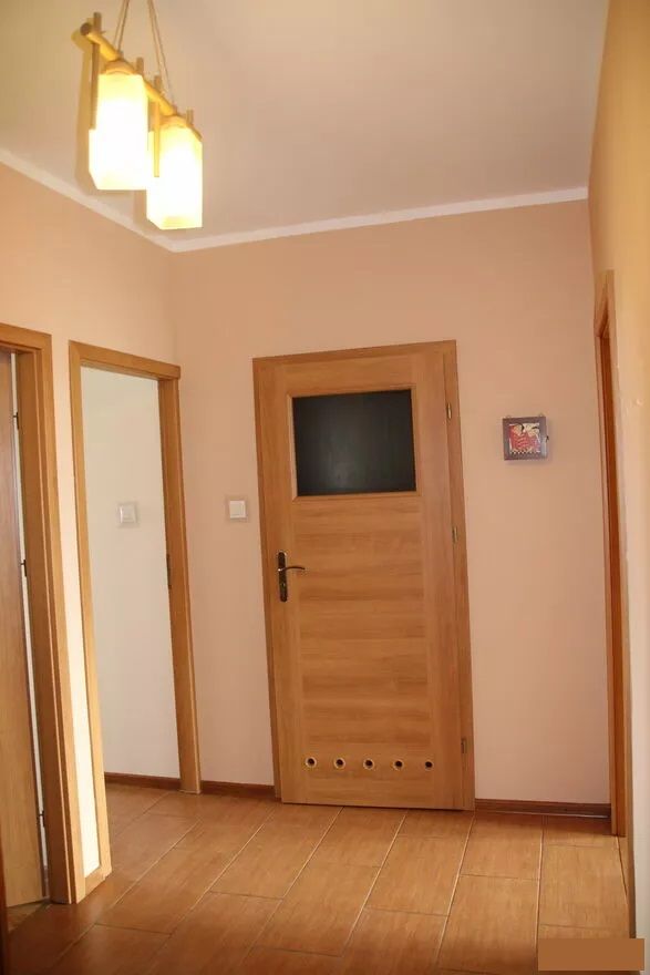 Mieszkanie 2-pokojowe Szczecin Pogodno, ul. Sebastiana Klonowica. Zdjęcie 5