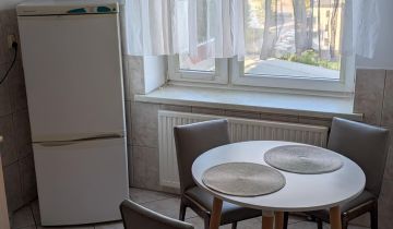 Mieszkanie 1-pokojowe Chodzież, ul. Stefana Żeromskiego