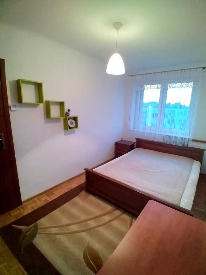 Mieszkanie 2-pokojowe Kalisz, ul. 3 Maja. Zdjęcie 8