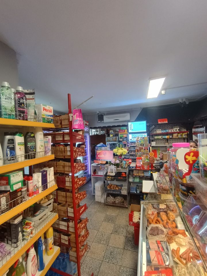 Lokal Ptakowice, ul. Wyzwolenia. Zdjęcie 4