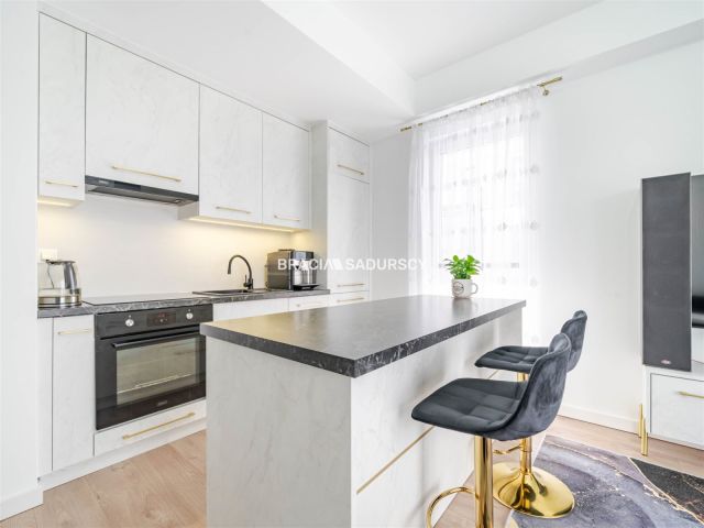 Mieszkanie 3-pokojowe Zawada. Zdjęcie 5