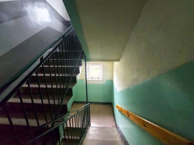 Mieszkanie 3-pokojowe Kramarzewo. Zdjęcie 19