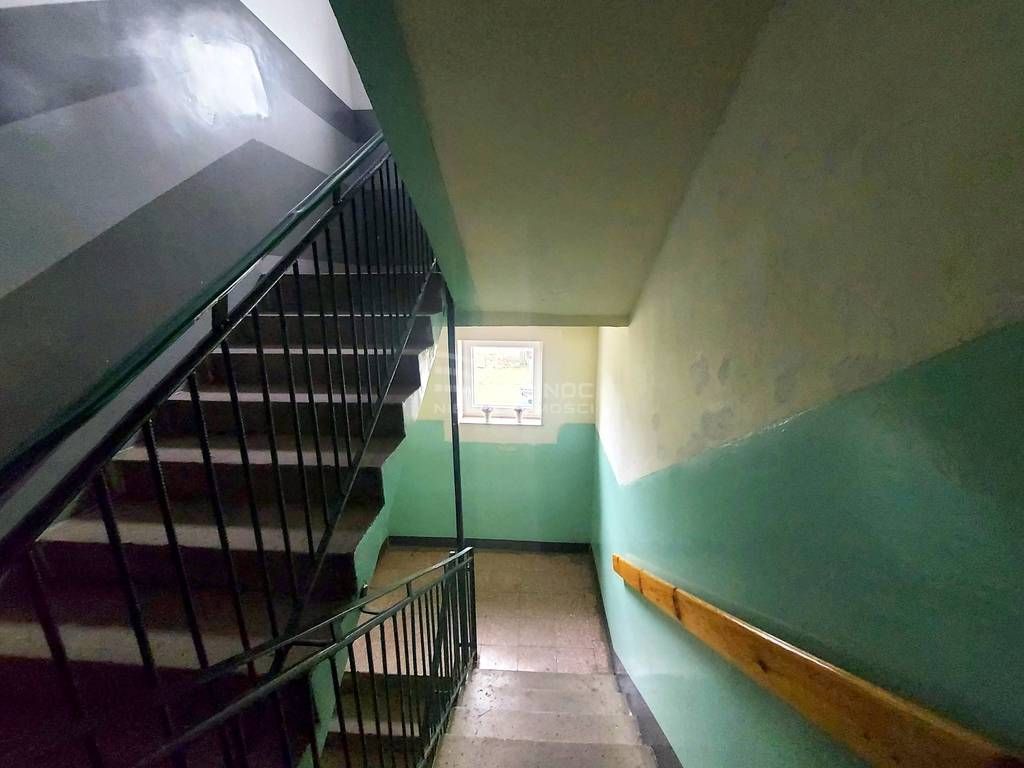 Mieszkanie 3-pokojowe Kramarzewo. Zdjęcie 19