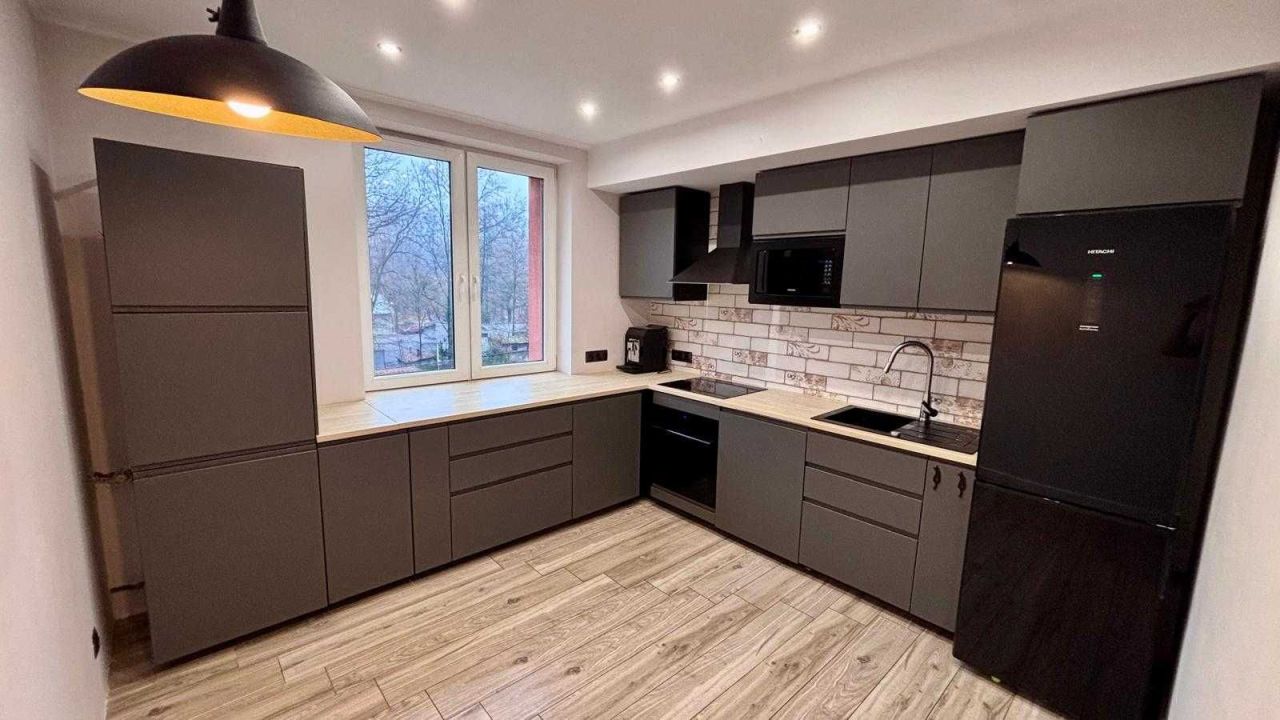 Mieszkanie 2-pokojowe Katowice Murcki. Zdjęcie 5