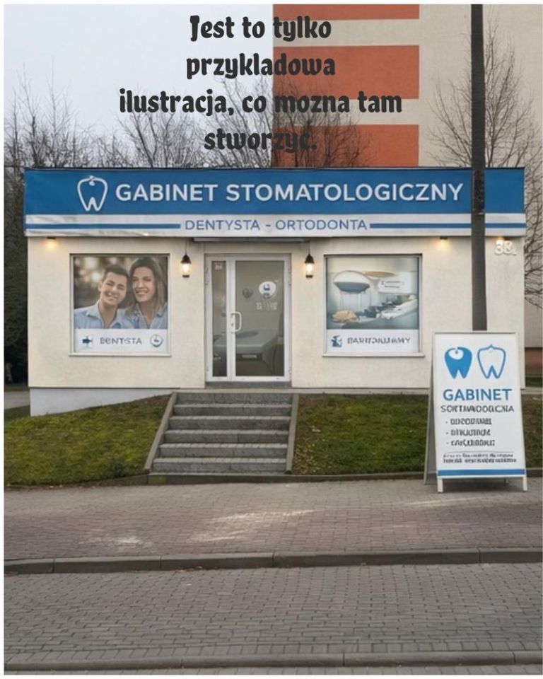 Lokal Chojnice, ul. Książąt Pomorskich. Zdjęcie 5