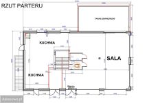 Lokal Gowino. Zdjęcie 1