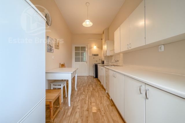 Mieszkanie 2-pokojowe Wrocław Krzyki, ul. Komuny Paryskiej. Zdjęcie 5