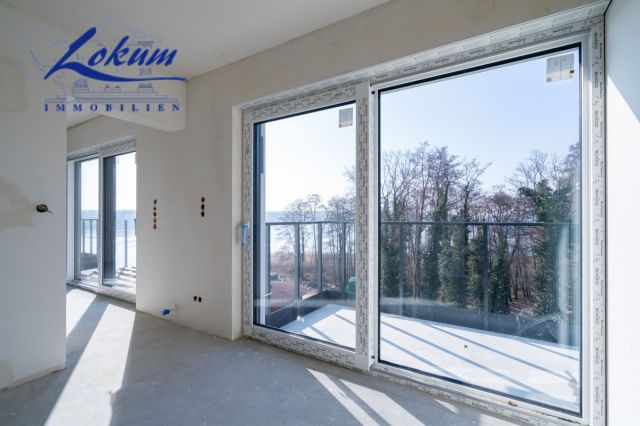 Mieszkanie 2-pokojowe Boszkowo-Letnisko. Zdjęcie 8