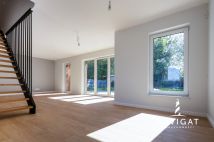 bliźniak, 5 pokoi Gdańsk Kokoszki, ul. Żukowska