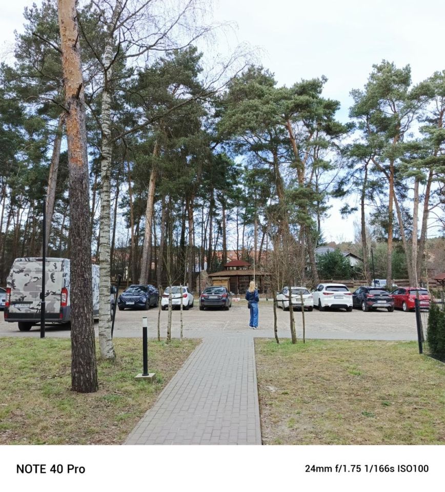 Mieszkanie 4-pokojowe Zielona Góra Jędrzychów, ul. Urocza. Zdjęcie 28