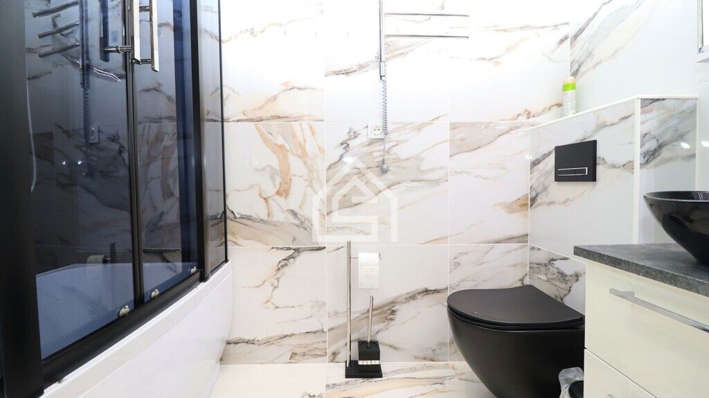 dom wolnostojący, 3 pokoje Bochnia. Zdjęcie 2