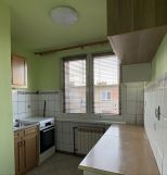 Mieszkanie 1-pokojowe Słączno. Zdjęcie 3