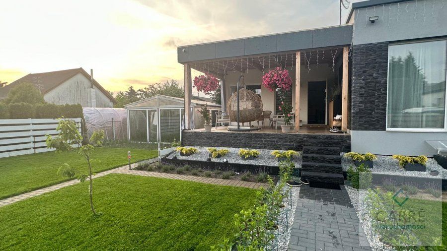 Działka rekreacyjna Szczecin Pogodno, ul. Waleriana Łukasińskiego. Zdjęcie 3