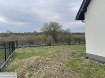 bliźniak, 5 pokoi Niepołomice, ul. Ples. Zdjęcie 3