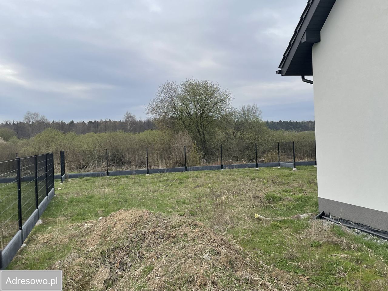 bliźniak, 5 pokoi Niepołomice, ul. Ples. Zdjęcie 4