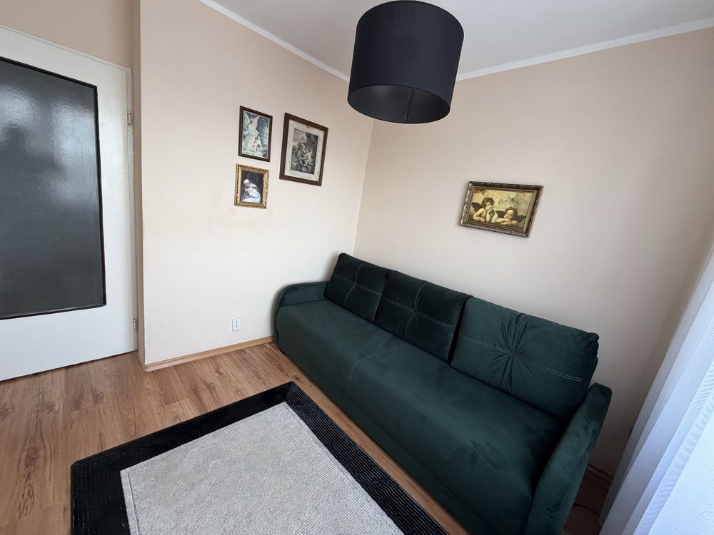 Mieszkanie 3-pokojowe Błonie. Zdjęcie 6