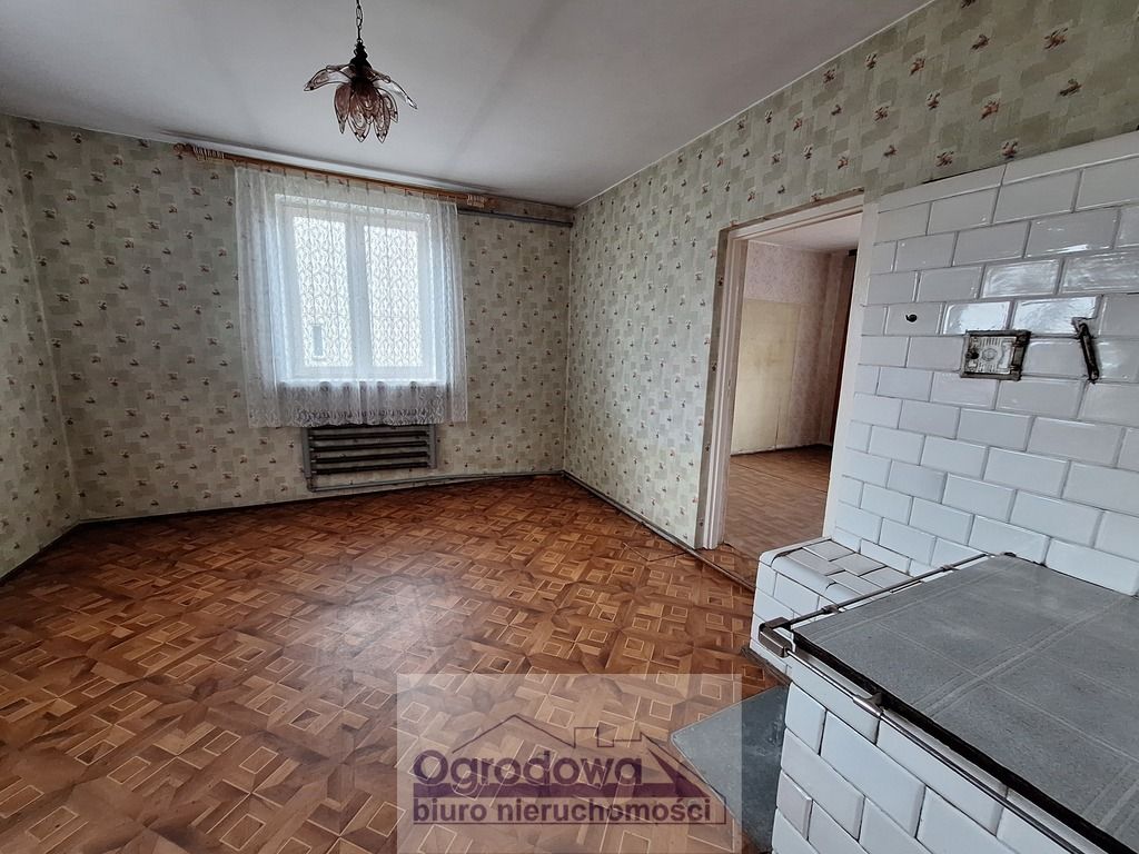 dom wolnostojący, 3 pokoje Korytnica. Zdjęcie 10