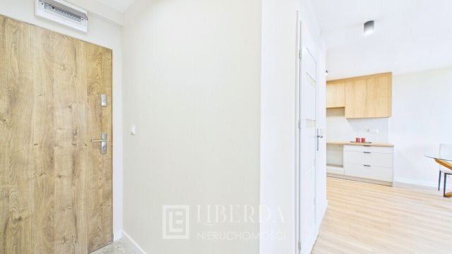 Mieszkanie 2-pokojowe Lublin, ul. Konrada Wallenroda. Zdjęcie 9