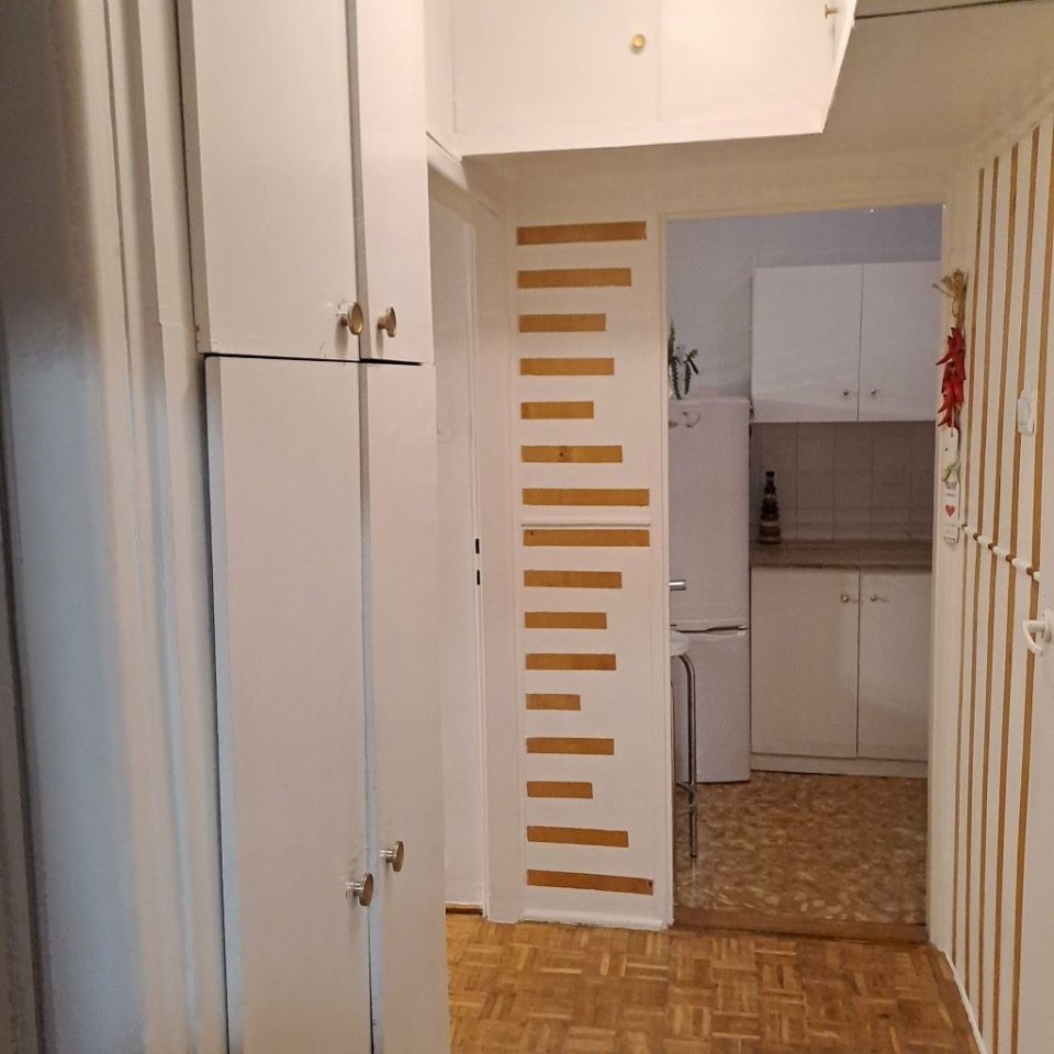 Mieszkanie 2-pokojowe Sochaczew, ul. Senatorska. Zdjęcie 3