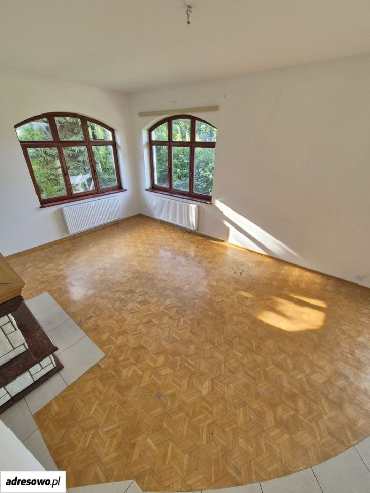 dom wolnostojący, 5 pokoi Łęgajny, ul. Akacjowa. Zdjęcie 13