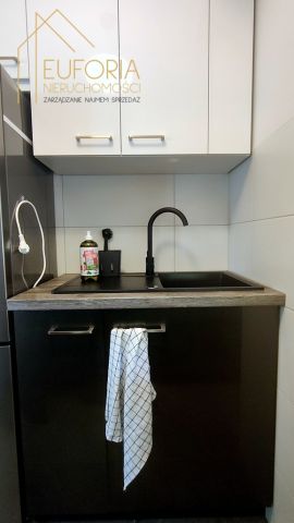 Mieszkanie 2-pokojowe Łódź, ul. Rojna. Zdjęcie 7