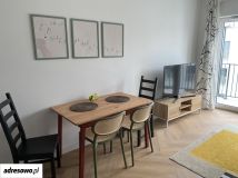 Mieszkanie 3-pokojowe Warszawa Praga-Południe, ul. Żupnicza. Zdjęcie 3
