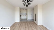 Mieszkanie 2-pokojowe Nowy Dwór Mazowiecki, ul. Bohaterów Modlina. Zdjęcie 1