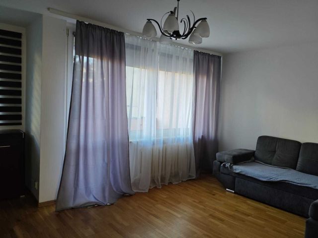 Mieszkanie 3-pokojowe Warszawa Bemowo. Zdjęcie 1