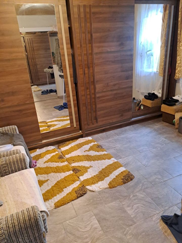 dom wolnostojący Stary Radzic. Zdjęcie 5