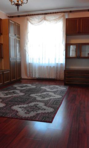 Mieszkanie 3-pokojowe Zawiercie Centrum. Zdjęcie 1